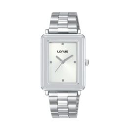 Reloj Mujer 0.3 Lorus RG297XX9 10 10 10