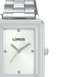 Reloj Mujer 0.3 Lorus RG297XX9 10 10 10