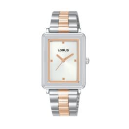 Reloj Mujer 0.3 Lorus RG301XX9 10 10 10 Precio: 126.68999959. SKU: B14577NJLH