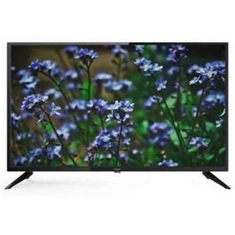 Smart TV Engel S0426330 32" HD Android TV LED Smart TV Engel S0426330 32" HD Android TV LED