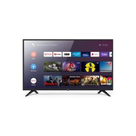 Smart TV Engel LE4290ATV 42" FHD LED Android TV Negro Smart TV Engel LE4290ATV 42" FHD LED Android TV Negro