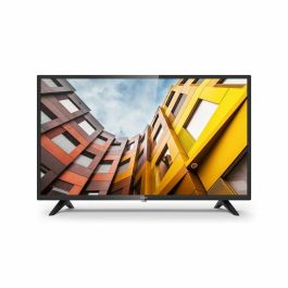 Televisión Engel 32" HD LED Televisión Engel 32" HD LED