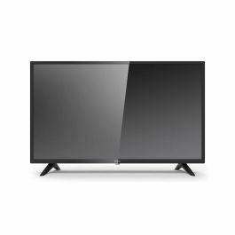 Televisión Engel 32" HD LED Televisión Engel 32" HD LED