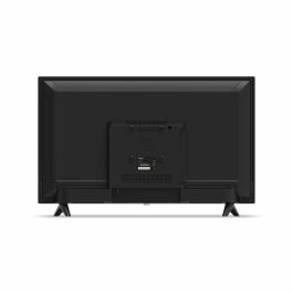 Televisión Engel 32" HD LED Televisión Engel 32" HD LED