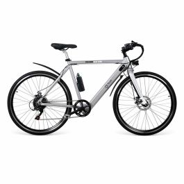Bicicleta Eléctrica Youin BK1500 NEW YORK 29" 250W