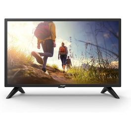 Televisión Engel LE2463E 24" HD LED