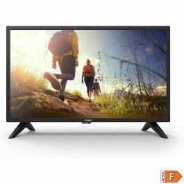 Televisión Engel LE2463E 24" HD LED