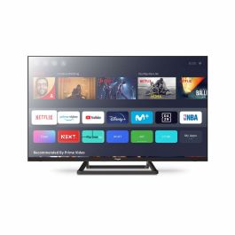 Smart TV Engel Precio: 164.49999973. SKU: B1ACA3P743