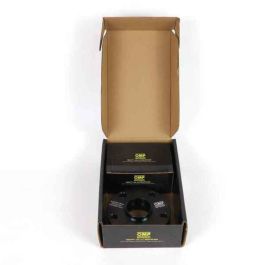 Separadores OMP OMPS08641501 15 mm CB 57,1 PCD 5x112 M14 x 1,50 Separadores OMP OMPS08641501 15 mm CB 57,1 PCD 5x112 M14 x 1,50