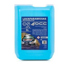 Limpiaparabrisas OCC Motorsport OCC20325 Precio: 7.49999987. SKU: B13ZK7753S