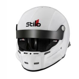 Casco Stilo ST5 R Blanco 57 Precio: 831.98999961. SKU: B1H6FB9SL9