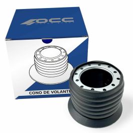 Cono de Volante OCC Motorsport Precio: 47.49999958. SKU: S3722352