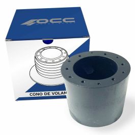 Cono de Volante OCC Motorsport Precio: 49.58999991. SKU: S3723031