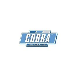 Kit de Muelles Cobra COB002828 40 / 40 mm