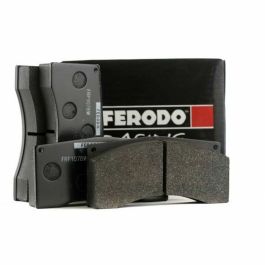 Pastillas Ferodo Sport Fds1636 FDS1636 Precio: 159.50000022. SKU: S3783006