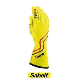 Guantes Hero Tg-10 Fia8856-2018 Amarillo 8 SBRFTG10GFL08 Precio: 136.49999957. SKU: S3728357