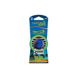 Ambientador para Coche California Scents New Car Precio: 4.68999993. SKU: S3701603