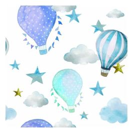 Saco Nórdico con Relleno Cool Kids 8434211272574 (90 x 190 cm) (Cama de 90)