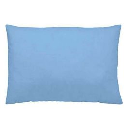 Funda de almohada Naturals Azul (45 x 110 cm) Precio: 9.9499994. SKU: S2801391