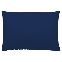 Funda de almohada Naturals Azul (45 x 110 cm) Precio: 9.9499994. SKU: S2805959