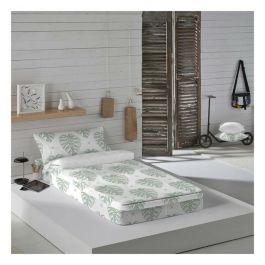 Saco Nórdico sin Relleno Munich 191901 (90 x 190 cm) (Cama de 90) Saco Nórdico sin Relleno Munich 191901 (90 x 190 cm) (Cama de 90)