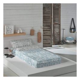 Saco Nórdico con Relleno Munich (Cama de 90) Saco Nórdico con Relleno Munich (Cama de 90)
