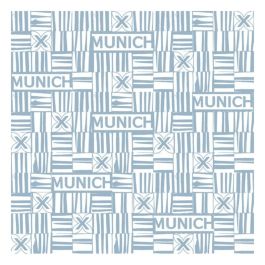 Saco Nórdico con Relleno Munich (Cama de 90) Saco Nórdico con Relleno Munich (Cama de 90)