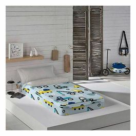 Saco Nórdico con Relleno Costura 8434211909852 (90 x 190 cm) (Cama de 90) Precio: 58.79000017. SKU: S2803101