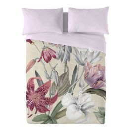 Funda Nórdica Naturals Jane Funda Nórdica Naturals Jane