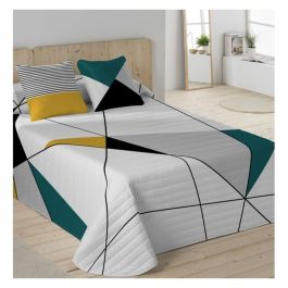 Colcha Euler Icehome 180 x 260 cm