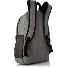 Mochila Deportiva Munich 6500216 Gris Talla única Mochila Deportiva Munich 6500216 Gris Talla única