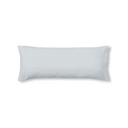 Funda de almohada Kids&Cotton Kanu Azul 175 Hilos 45 x 125 cm Precio: 16.3350003025. SKU: B1FQVGYX5C