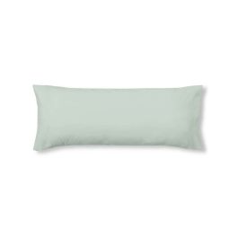 Funda de almohada Kids&Cotton Kanu Menta 175 Hilos 45 x 125 cm Precio: 16.3350003025. SKU: B17BFSANWR