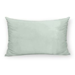 Funda de almohada Kids&Cotton Kanu Menta 175 Hilos 40x60cm Precio: 11.603900242. SKU: B16XE8YBLZ