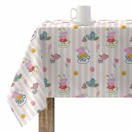 Mantel Belum Peppa Pig Flowers 1 Multicolor 300 x 150 cm Precio: 51.94999964. SKU: B165L4KGSZ