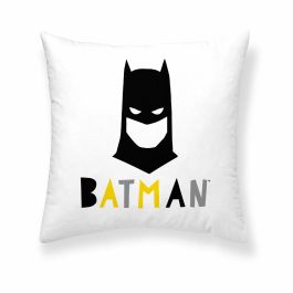 Funda de cojín Batman Batmask A Multicolor 45 x 45 cm Precio: 12.94999959. SKU: B1AFL45GDN