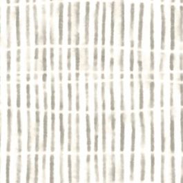 Funda Nórdica Decolores Wellington Multicolor 155 x 220 cm