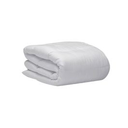 Relleno Nórdico SG Hogar Relleno tacto pluma 250gr Blanco 250 g/m² 260 x 240 cm 260 x 3 x 240 cm Precio: 66.50000038. SKU: B184BX84Q4