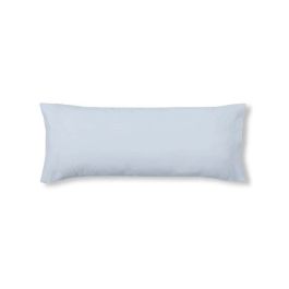 Funda de almohada Kids&Cotton Farid Blue 175 Hilos 45 x 110 cm Precio: 13.9149996612. SKU: B18PNG95CR