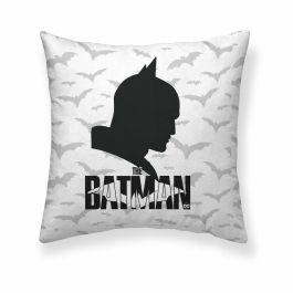 Funda de cojín Batman Dark Hero B Multicolor 45 x 45 cm Precio: 13.1769. SKU: B1DRX2MJ5Z