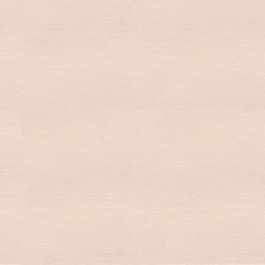Mantel antimanchas Belum Rodas 2616 Rosa claro 100 x 140 cm