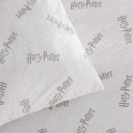 Funda de almohada Harry Potter 45 x 110 cm