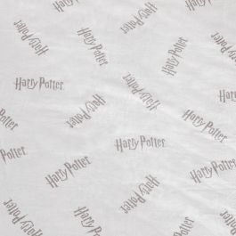 Funda de almohada Harry Potter 45 x 125 cm