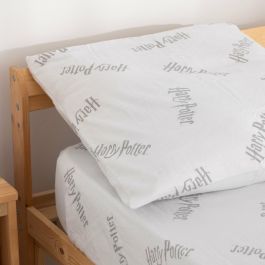 Funda de almohada Harry Potter 80 x 80 cm