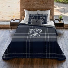 Funda Nórdica Harry Potter Classic Ravenclaw 240 x 220 cm Cama de 150/160