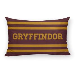 Funda de cojín Harry Potter Gryffindor House Burdeos 30 x 50 cm Precio: 12.94999959. SKU: B1HLVG5W8A