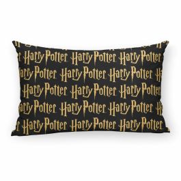 Funda de cojín Harry Potter Hogwarts 30 x 50 cm Precio: 12.94999959. SKU: B169GPAHEL
