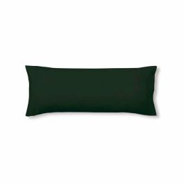 Funda de almohada Harry Potter Verde 45 x 125 cm