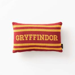 Funda de cojín Harry Potter Gryffindor 45 x 45 cm Precio: 19.94999963. SKU: B1J2PN8VG8