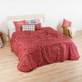 Funda Nórdica Muaré Laponia 140 x 200 cm Cama de 80 Precio: 44.5000006. SKU: B1KJ94VS23